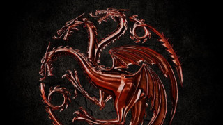 Още подробности за "Огън и кръв" - новият сериал по Джордж Р.Р. Мартин