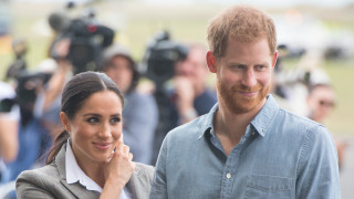 Тази седмица на 19 май се навършиха две години откакто