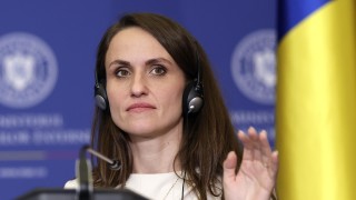 Румънското правителство обяви че възнамерява да предприеме нови мерки срещу