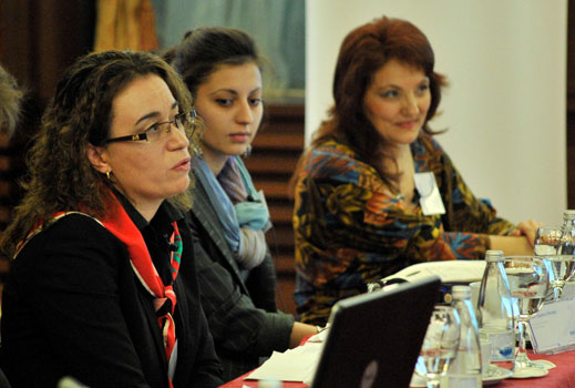 Българинът се чувства здрав