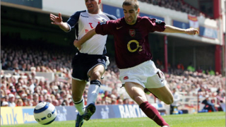 Вирус е причинил заболяването в лагера на Тотнъм