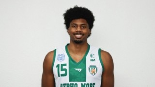 Отборът на Черно море Тича извърши входящ трансфер преди подновяването