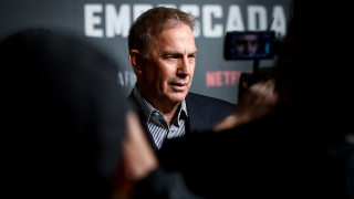 Днес 18 януари рожден ден празнува американският актьор режисьор и