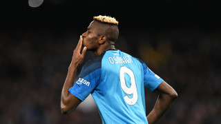 Килиан Мбапе дори не искаше да преговаря с Ал Хилал