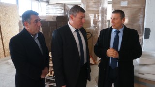 За тройното убийство край хижа в района на прохода Петрохан