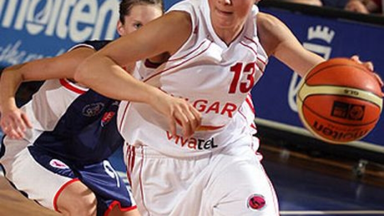 Изображение 80441