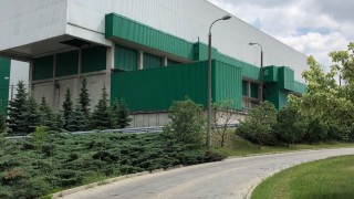 Фандъкова черпи варшавски опит в горенето на отпадъци