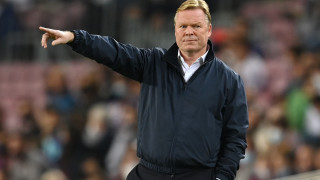 Нейтън Аке ще бъде на разположение на националния отбор на