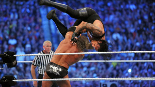 Сериозна стъпка към стрийминг доминация направи гигантът Netflix след като