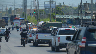 Еквадорски съдия във вторник нареди арестуването на 16 войници обвинени