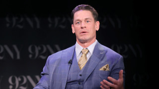 Преди две години разбрахме че Warner Bros са пуснали гилотината