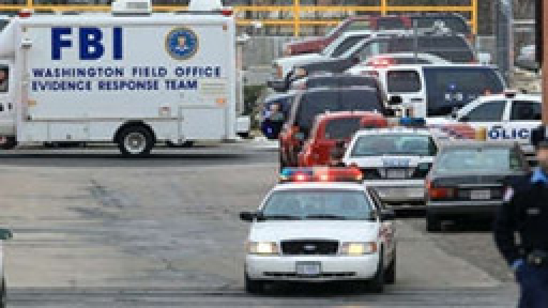 Изображение 110641