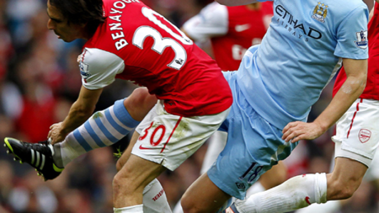 Изображение 130641