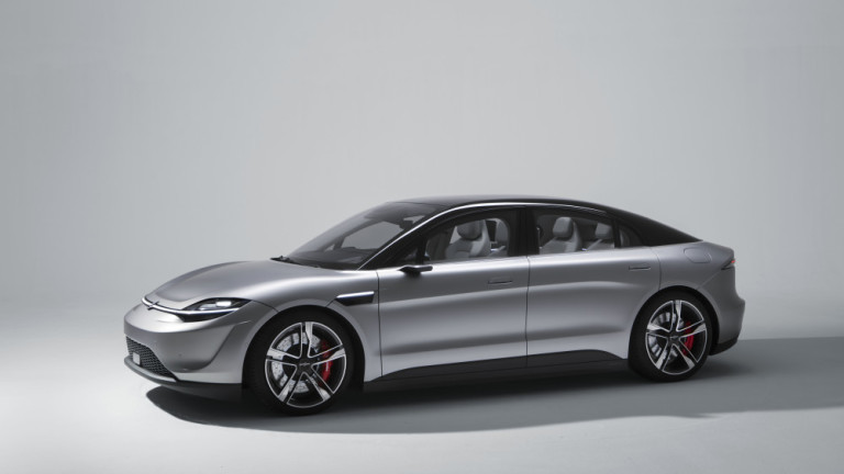 Изображение 460641