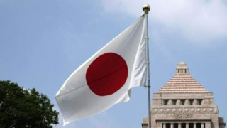 Япония регистрира най високия си дефицит от 2014 година насам информира