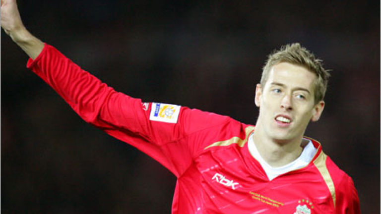 Изображение 641