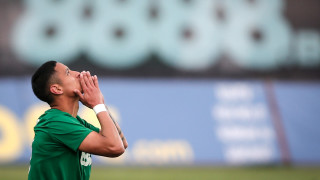 Собственикът на Берое Ернан Банато потвърди че руски клубове