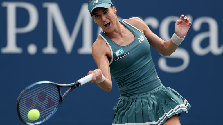 Изображение 730641