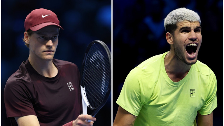 Изображение 740641