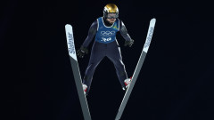 20 българските спортисти в надпревата за медалите на Зимните олимпийски игри 2026 