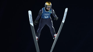 Днес е откриването на 25 те Зимни олимпийски игри в Милано