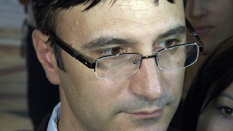 Изображение 100741