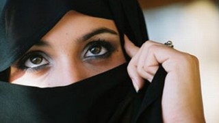 Истинска футболна революция се осъществява в Саудитска Арабия След като