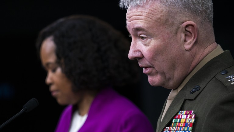 Изображение 350741