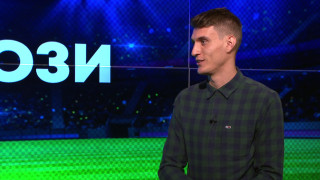 Предаването на ТОПСПОРТ и Топ прогнози се завърна след