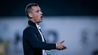 27 годишният косовар Зимер Битики е сигурно ново попълнение на ЦСКА