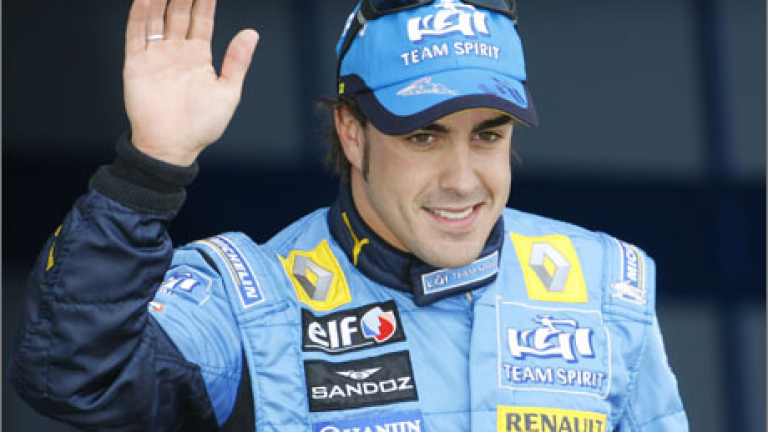 Изображение 741