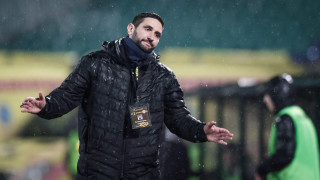 Изображение 750741