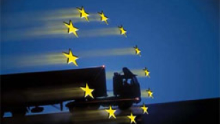 ЕС: Крайно време е Турция да модернизира конституцията си