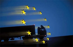 ЕС: Крайно време е Турция да модернизира конституцията си