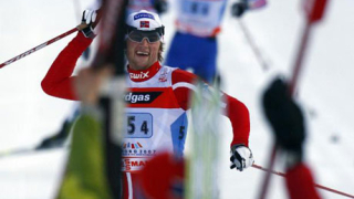 Норвегия спечели златото в щафетата на 4x10 км в Сапоро