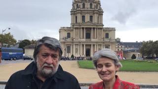 Габрово става творчески град на занаятите под егидата на ЮНЕСКО