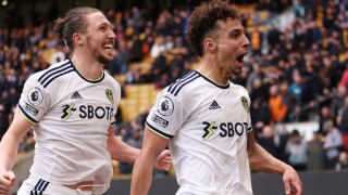 Лийдс обяви назначаването на Даниел Фарке за мениджър с четиригодишен