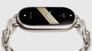 Xiaomi Smart Band 8 бе представена наскоро в Китай а