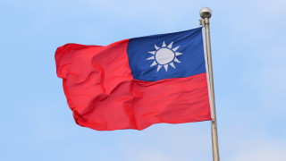 Президентът на Тайван назначи нов премиер