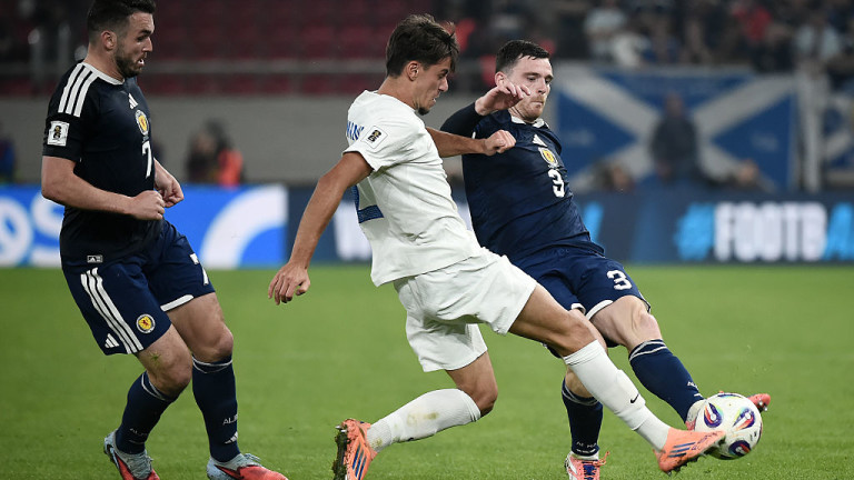 Изображение 740841