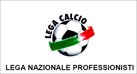 Нова оставка в Италианската футболна федерация