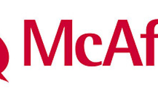 McAfee купува Citadel за 60 млн. долара