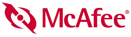 McAfee купува Citadel за 60 млн. долара