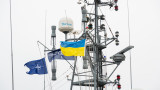 FT: Разнобой в подкрепата за членство на Украйна в НАТО