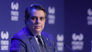 За Централна и Западна Европа е икономически неизгодно България и