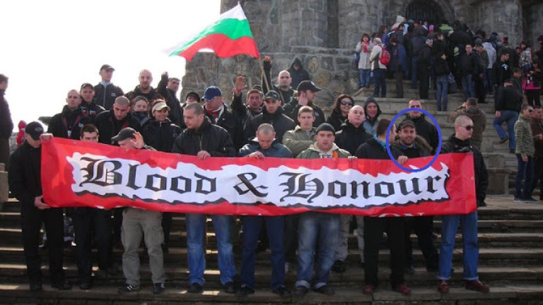 Изображение 471041