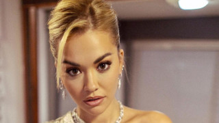 Коледа е на една ръка разстояние и вече наистина нямаме