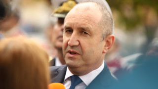 Парламента да произвежда закони вместо евтини интриги Това заяви пред