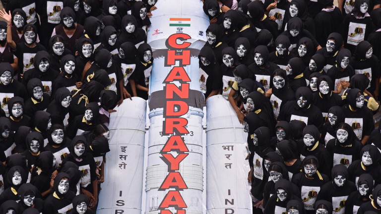 Изображение 631041