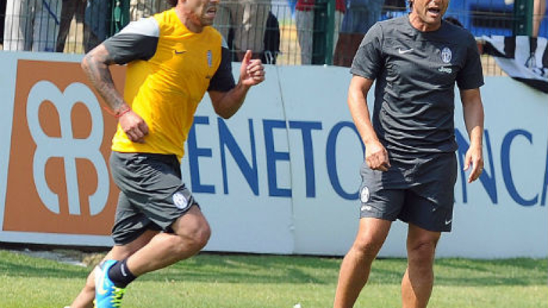 Изображение 151141